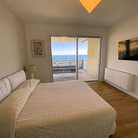 Hotel Gli Scogli Luxury 5*