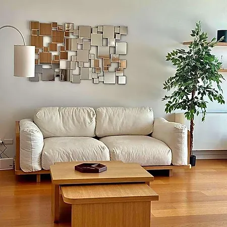 Gli Scogli Luxury